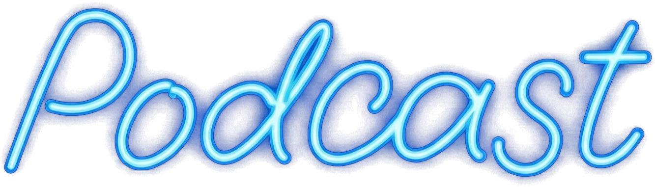 Podcast
