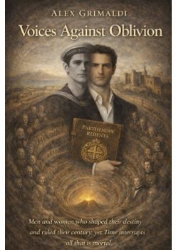 Voices Against Oblivion